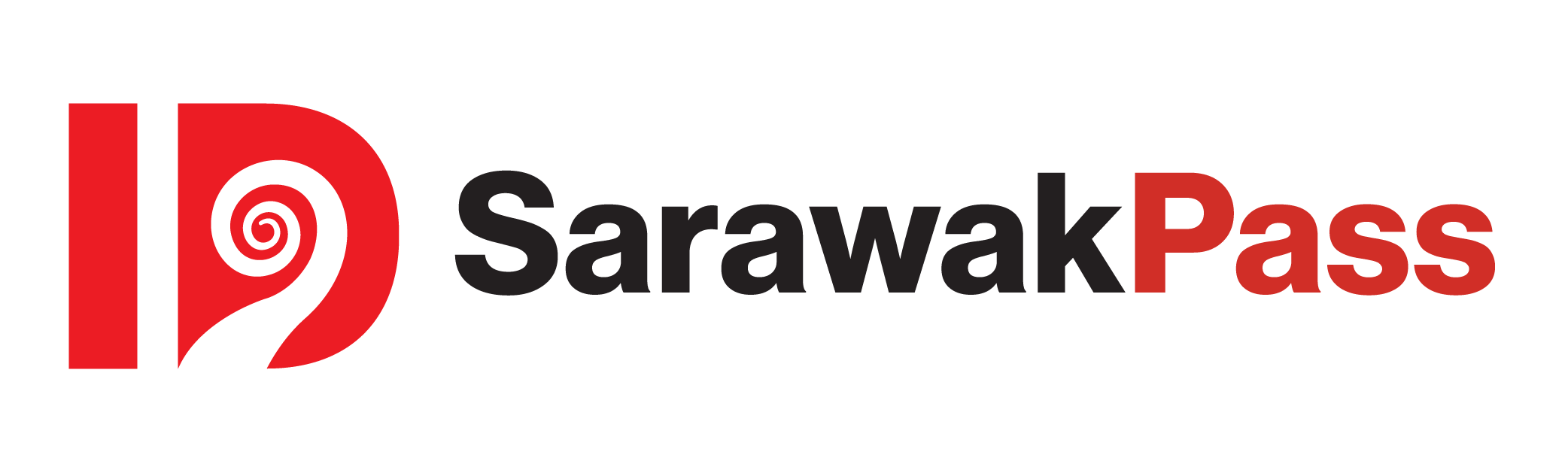 Top logo