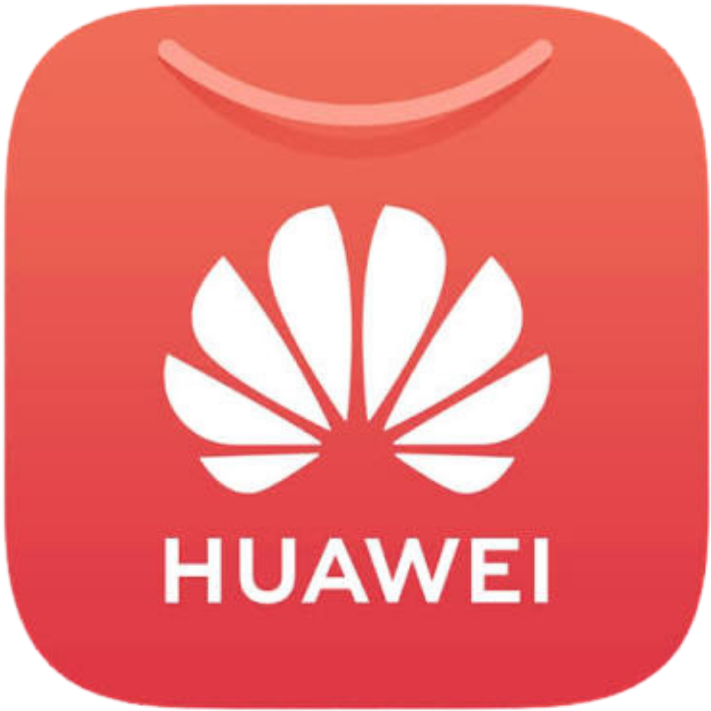 AppGallery
