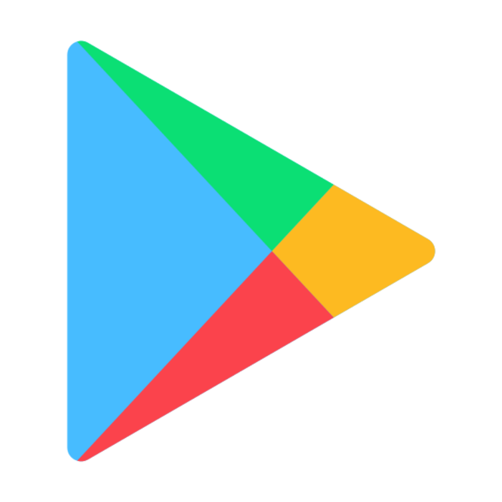 Google Play
