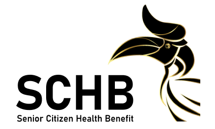 Senior Citizen Health Benefit