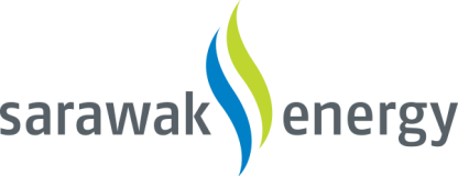 Sarawak Energy