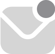 Non-Malaysian Icon