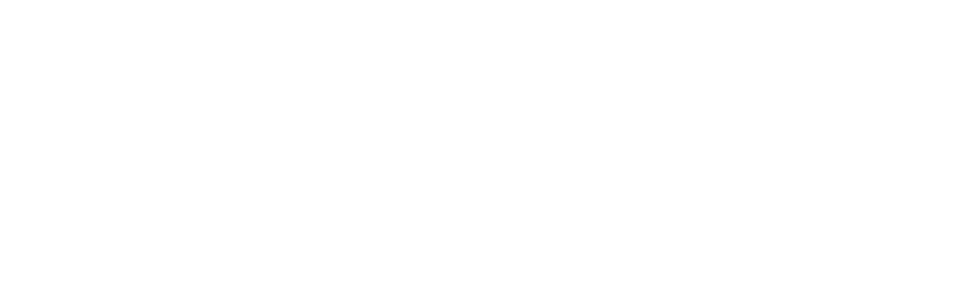 SarawakPass
