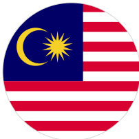 Malaysian Icon