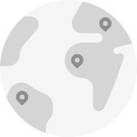 Non-Malaysian Icon