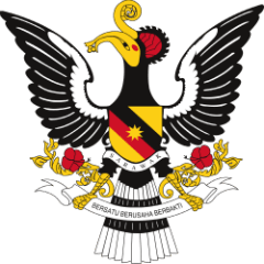 Top logo